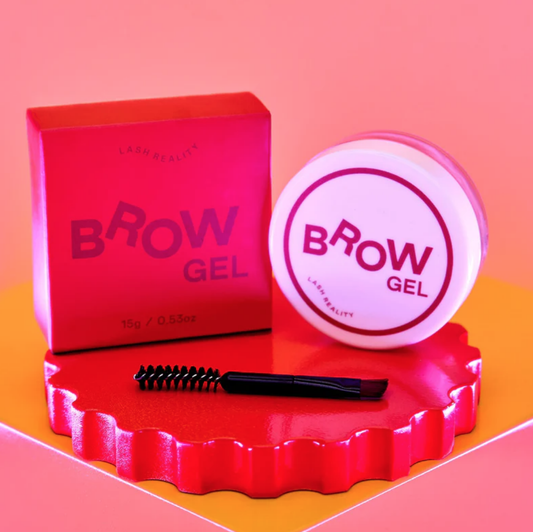 Brow Gel