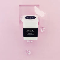 Magic Wipes