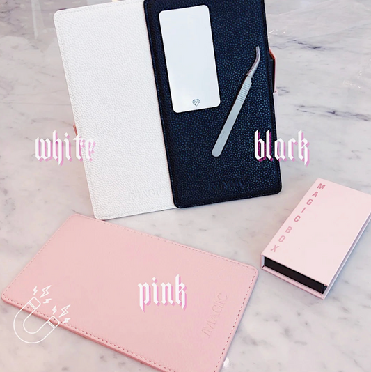 IMAGIC Magnetic Pallet (ONLY)