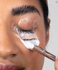 Clean Swoop Brush