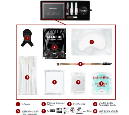 Bomb Diggity Adhesive