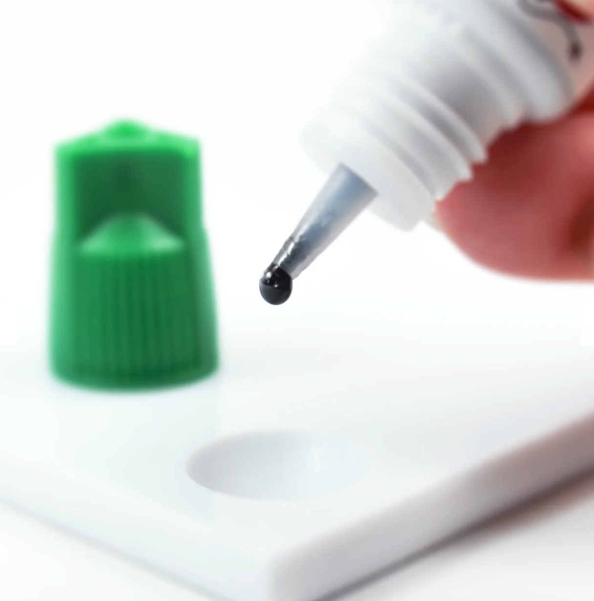 Bomb Diggity Adhesive