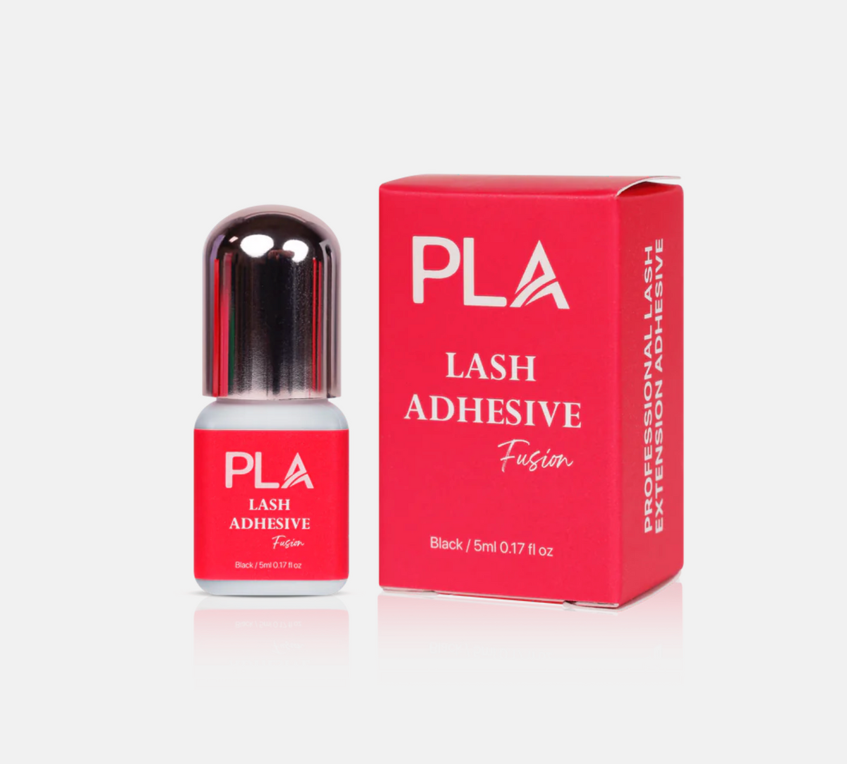 Fusion Adhesive