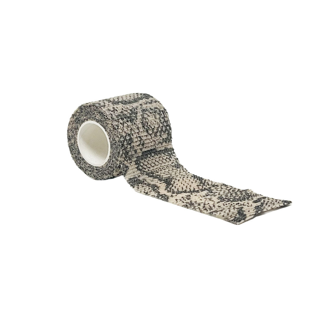 Dream Grip Wrap-Python