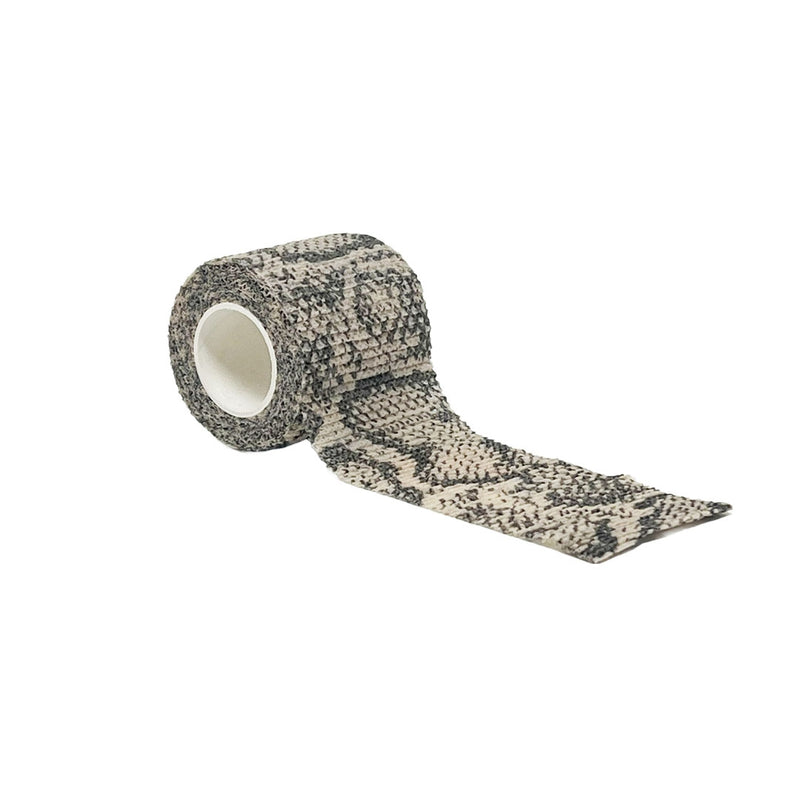 Dream Grip Wrap-Python