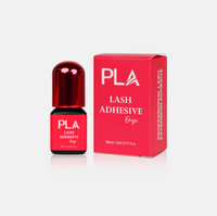 Onyx Adhesive (Black Bottle)