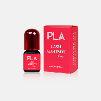 Onyx Adhesive (Black Bottle)