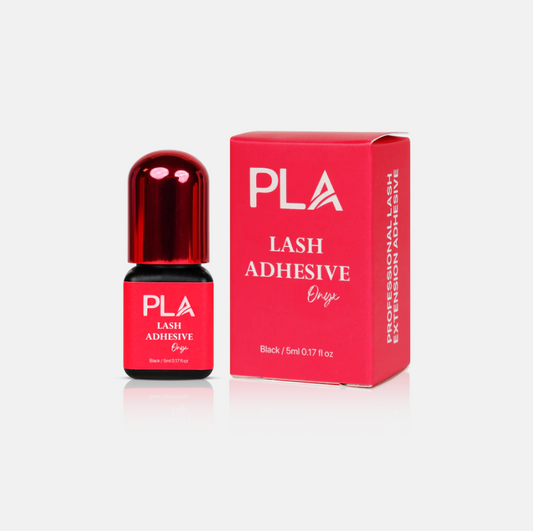 Onyx Adhesive (Black Bottle)