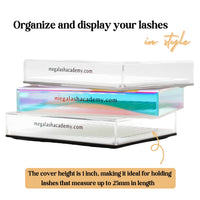 Rapid Setup Kit