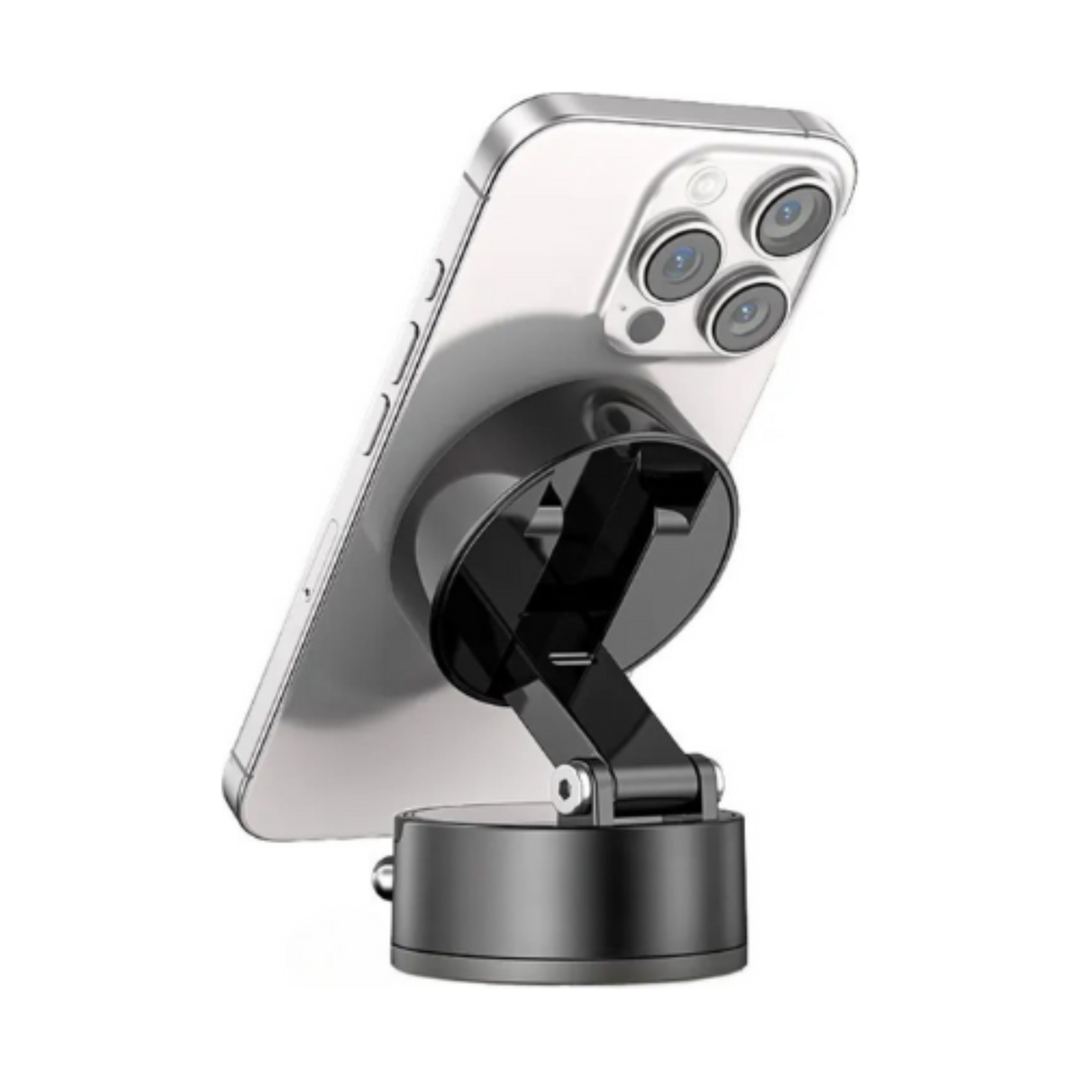 Content MagMount