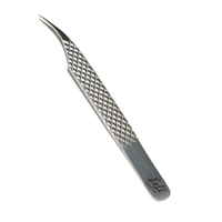 Smalls -  Fiber Tip Isolation Tweezer