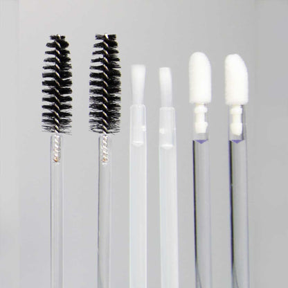 ModesTease | Lash + Brow Lift Kit