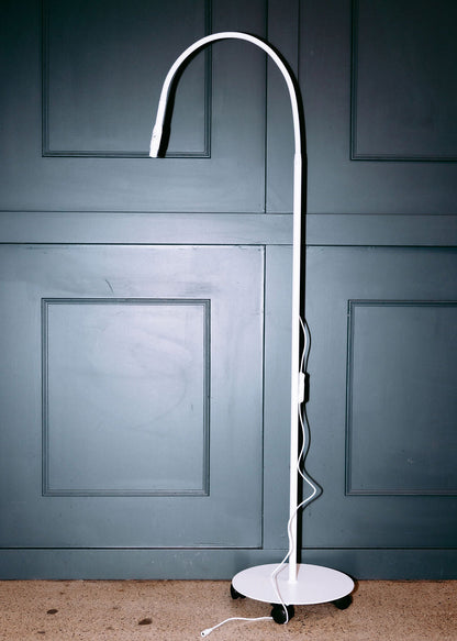 Opal Series2 LED UV Lash System